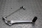 2014 Indian Chieftain Shifter Pedal 1019313 5138405-410 Used. Price: $89.99.
