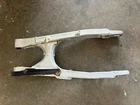 2001 Kawasaki KDX220 Swing Arm Rear Suspension KDX200 1995-2006 Used. Price: $70.00.