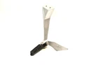 2013 2019 Ktm 390 Duke Lh Pillion Footrest Hanger + 90103048000 Oem Used. Price: $52.38.