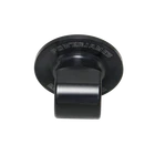 Rear Shock Lowering Kit For Harley M8 Softail Deluxe Sport Glide Fxlrs Fxdr 114 New. Price: $89.95.