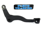 Oem Genuine Yamaha Rear Brake Pedal YZ100 1982-1983 Used. Price: $26.99.