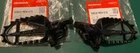 Arm, R&l Step Oem Honda Nos P/n 50616-MEN-670/ 50642-MEN-670 See Fitment Chart New. Price: $91.15.