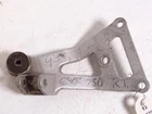 1993 Suzuki Gsxr 750 Rear Right Passenger Foot Peg Bracket Mount 43600-17E00 Used. Price: $37.95.