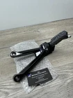 2022 2023 2024 Ktm 390 Rc Rear Left Footrest Footpeg 94503048000C1 Oem New. Price: $57.11.