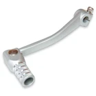 Emgo Forged Aluminum Folding Shift Lever 83-88033 New. Price: $32.92.
