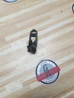 Honda XR350R 1983 Step Rest Left XR500R 1984 Used. Price: $11.29.