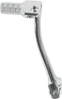 Moose Offroad Shift Lever For Honda Xr/z DT-09-002 New. Price: $43.09.