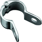 Kuryakyn For Magnum Quick Clamp 1-1/4IN Chrome (pr) New. Price: $70.29.