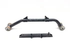 Engine Motor Mounts 2014 Kawasaki TERYX4 KRT800C 4X4 Le Fi 3174 Used. Price: $39.49.
