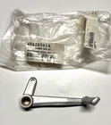 Ducati Gearbox Pedal New 45620361A Compatible See Description Nuovo. Price: $128.99.