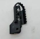 24-25 Royal Enfield Himalayan 450 Right Rider Footrest RAE00830/B New. Price: $53.28.
