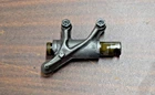Bmw R1100S R1100GS R1100R R1150GS R1200C Oem Rocker Arm Nr. Ii Used. Price: $24.99.