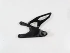 2016 Yamaha Yzf R1 RN32 Front Left Foot Peg Mount 2CR-27442-00-00 Used. Price: $29.99.