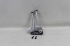 Ducati Multistrada 1200 15-16 Dvt Right Rear Passenger Bracket & Peg Footrest Used. Price: $109.99.