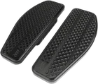 Thrashin Supply Co. Passenger Floorboards Black For TSC-2205-1 New. Price: $379.95.