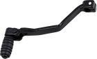 Moose Offroad Shift Lever Steel For Yamaha D07-4371B New. Price: $58.95.