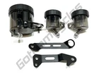Ducati Panigale Brembo Brake Clutch Reservoir Smoke Set 899 959 1199 1299 V2 V4 New. Price: $119.99.