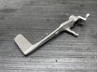 2009 Yamaha Yzf R6R Rear Brake Pedal, Set Foot Oem #122025 Used. Price: $25.00.