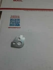Honda 50718-MN8-000 Pillion Passenger Footrest Step Plate Cbr Scl Nc New. Price: $24.99.
