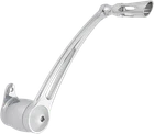 Arlen Ness 19-763 Brake Arm Kits Chrome Deep Cut Standard New. Price: $299.95.