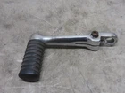 Harley '81 Flt Toe Shifter, Includes Bolt, 33895-79, Good Shape, Used #4942. Price: $25.00.