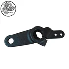 Kawasaki Genuine Vulcan Lever Brake VN1500, VN1600 Part Number# 43001-1431 New. Price: $21.82.