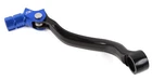 Zeta Forged Shift Lever Blue ZE90-4426 New. Price: $46.45.