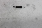 Brake Pedal Return Spring 92144-1266 1999 Kaw Vulcan 1500 Used. Price: $12.00.