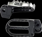 Ims/rool Designs 295511-4 Footpegs Pro Series Rm New. Price: $122.74.