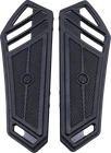 Performance Machine (pm) Superlight Floorboards - Driver Black Ops New. Price: $570.95.