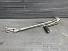 2009 Honda CBR600RR Gear Foot Shifter Assembly Oem #12926 Used. Price: $30.00.
