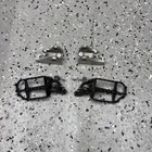 19-23 Kawasaki KX450F Front Left Right Foot Pegs Set 34028-0131 34028-0132 Oem Used. Price: $45.00.