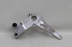 Ducati Panigale 899 959 Left Engine Motor Bracket Support Stay 8293E061A Used. Price: $54.99.