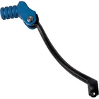 Moose Hammerhead Forged Lever Shifter Blue Yamaha YZ250 YZ450 WR450 +20MM New. Price: $56.00.