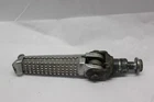 Front Footrest Assy Right 43531-33D01 1999 Suzuki GSX-R600 Used. Price: $20.00.