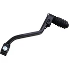 Moose Offroad Shift Lever Steel For Honda 1602-1257 New. Price: $58.95.
