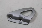 Bmw Ninet 13-16 Oem Right Side Rearset Heelplate Guard 8537629 Used. Price: $34.99.