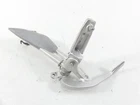 2009 Bmw K1300 K40 Right Peg& Brake Ped 46717660154 Used. Price: $39.99.