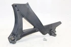 2006 Buell Ulysses XB12X Left Driver Foot Peg Rest Stop Used. Price: $147.00.