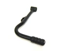 Bmw Abs R850RT Foot Shifting Pedal Lever Black * Used. Price: $66.99.