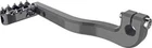 Flo Motorsports Shift Lever Black HDSF-804BLK 1984-1994, 1999 Fxr Mid Control New. Price: $130.00.