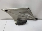 2018 Bmw R1200RT K53 Rear Left Footrest Peg W/ Mount Bracket Used. Price: $99.95.