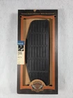 Harley Davidson Oem #50187-96 Nostalgic Operator Footboard Plain Original... New. Price: $25.00.