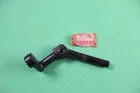 Nos Oem Kawasaki Bar-footrest, L.h H2A H2B #34003-026 New. Price: $64.95.