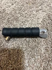 Indian Chief Left Driver Oem 2016+ 5141282 Used. Price: $49.99.
