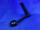Bsa A65 A50 1962-70 R/h Foot Rest 68-4803 Nos New. Price: $47.39.