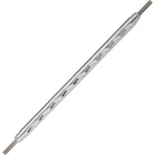 Joker Machine Adjustable Shift Rod 30-811-3 1601-0550 New. Price: $97.16.
