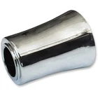 Accutronix Heel Spacer Eliminator Smooth Chrome FL227-TSC New. Price: $36.56.
