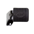 S&s Cycle 550-0801 Passenger Footrest Relocation Kit 1861-1275 Harley-davidson Remanufactured. Price: $97.26.