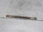 1974 Honda XR75 Oem Brake Stay Rod Used. Price: $30.95.